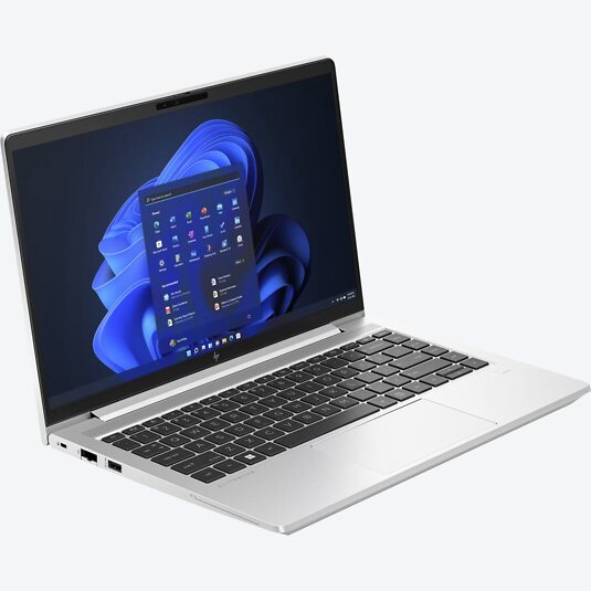 HP EliteBook 645 G10 (6F2Q0EA)