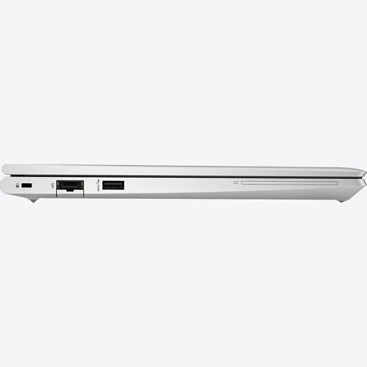 HP EliteBook 645 G10 (6F2Q0EA)