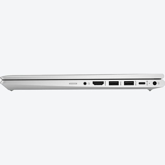 HP EliteBook 645 G10 (6F2Q0EA)