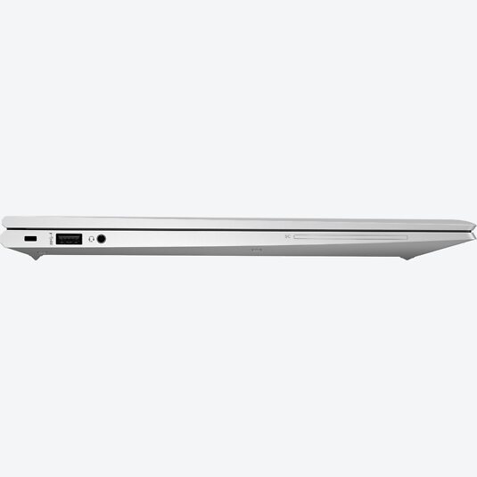 HP EliteBook 650 G10 (817M8EA)