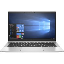 HP EliteBook 655 G10