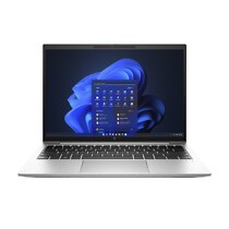 HP EliteBook 830 G10