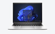 HP EliteBook