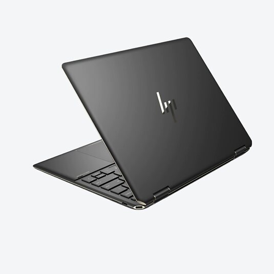 HP Spectre x360 16-f2781ng