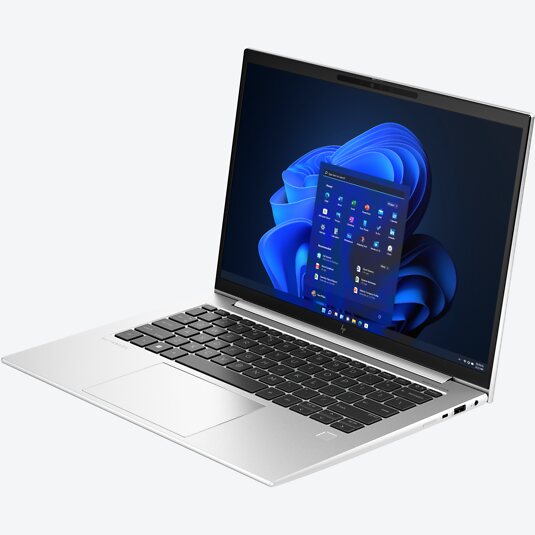 HP EliteBook 840 G10 (818M0EA)