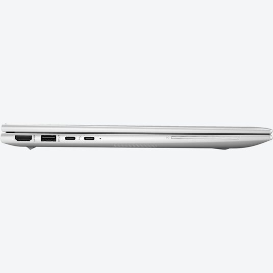 HP EliteBook 840 G10 (818M0EA)
