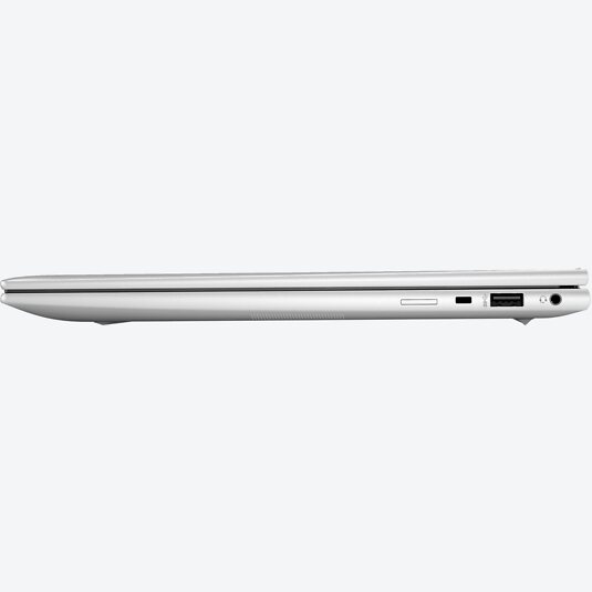 HP EliteBook 840 G10 (818M0EA)