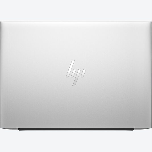 HP EliteBook 840 G10 (818M0EA)