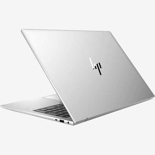 HP EliteBook 860 G10 (818M3EA)