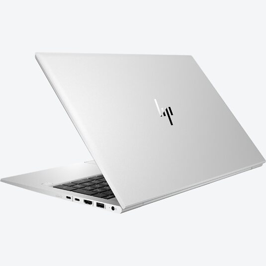HP EliteBook 865 G10 (818N2EA)