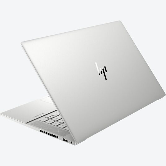 HP ENVY 16-h1775ng