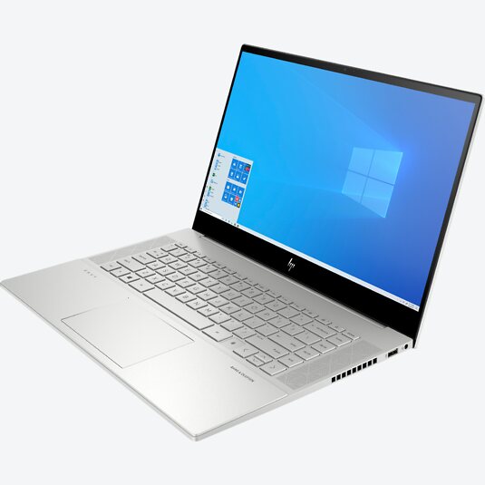 HP ENVY 16-h1775ng