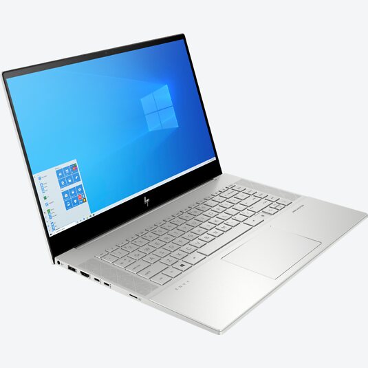 HP ENVY 16-h1775ng
