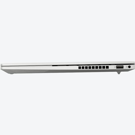 HP ENVY 16-h1797ng
