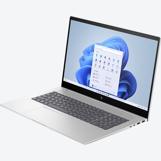 HP ENVY 17-cw0774ng