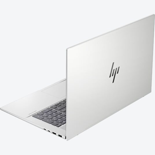 HP ENVY 17-cw0774ng