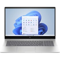 HP ENVY 17-cw