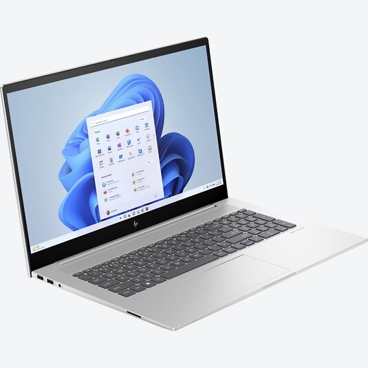 HP ENVY 17-cw0778ng