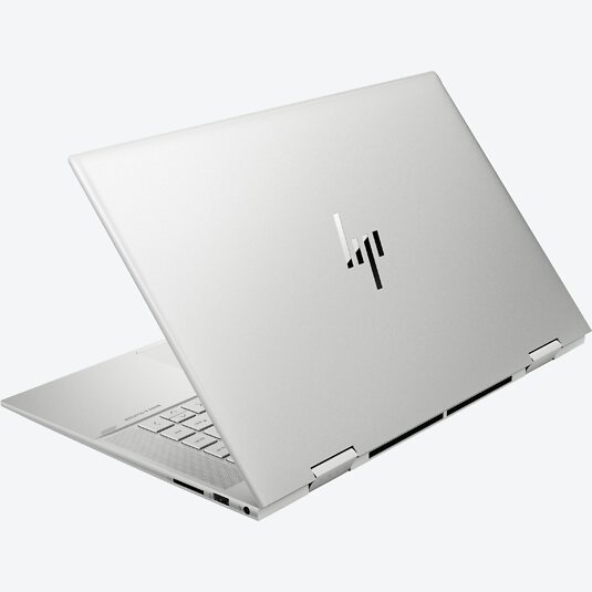 HP ENVY x360 15-fe0755ng