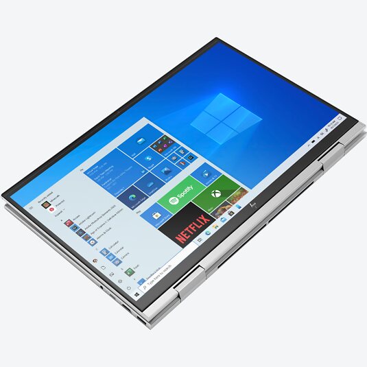HP ENVY x360 15-fe0755ng