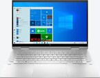 HP ENVY x360 15-fe