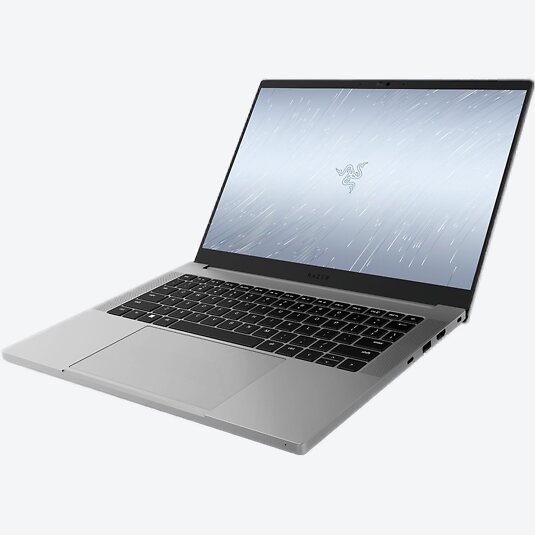 Razer Blade 14 (RZ09-0482XGM3-R3G1)