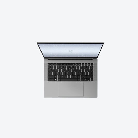 Razer Blade 14 (RZ09-0482XGM3-R3G1)