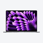 Apple MacBook Air (M2, 2023)