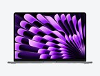 Apple MacBook Air (M2, 2023)