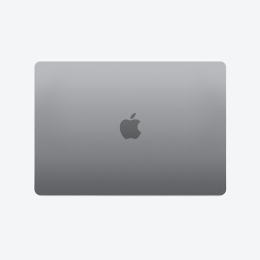 Apple MacBook Air 15