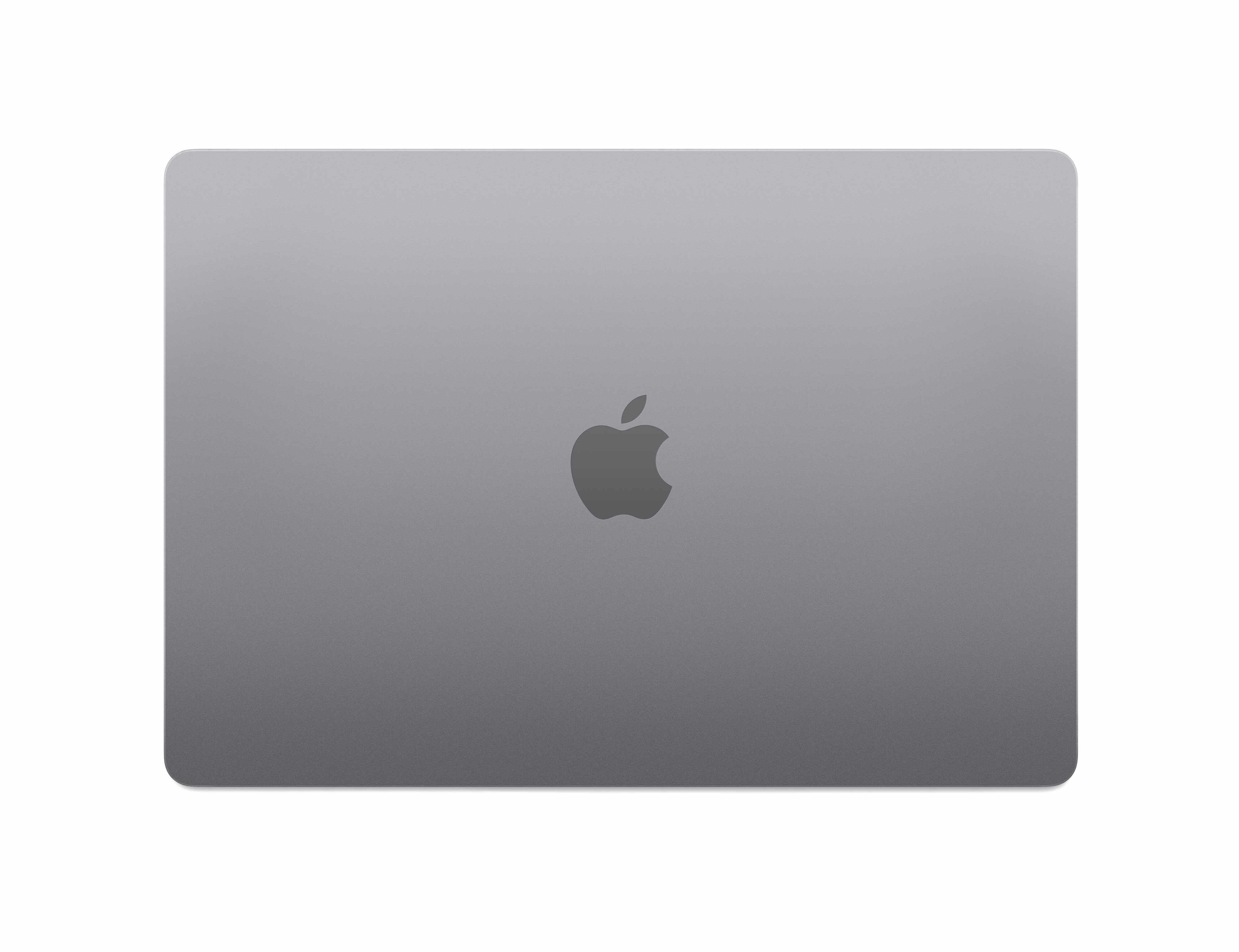 ▷ Apple MacBook Air 15