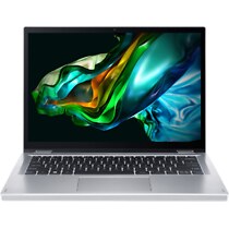 Acer Aspire 3 Spin