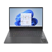 HP OMEN 16-wd