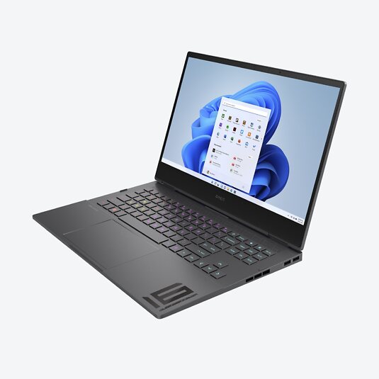 OMEN Transcend 16-u0795ng