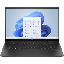 HP ENVY x360 15-fh