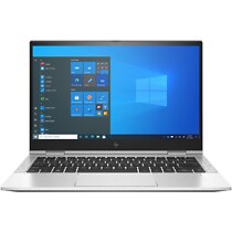 HP EliteBook x360 830 G10