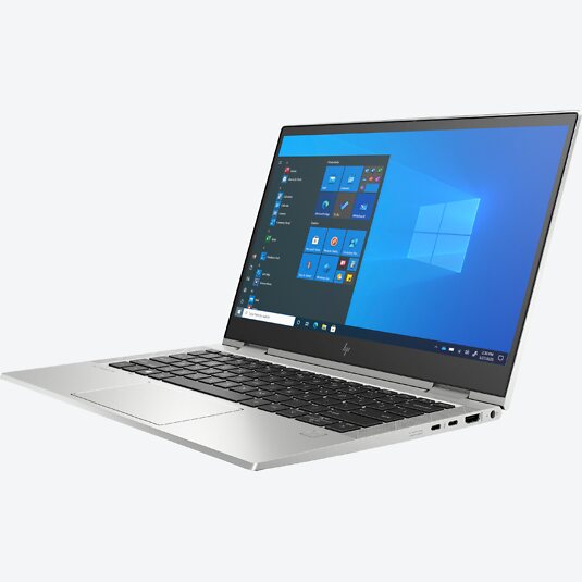 HP EliteBook x360 830 G10 (818L6EA)