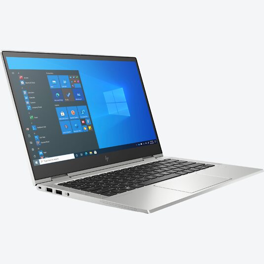 HP EliteBook x360 830 G10 (818L6EA)