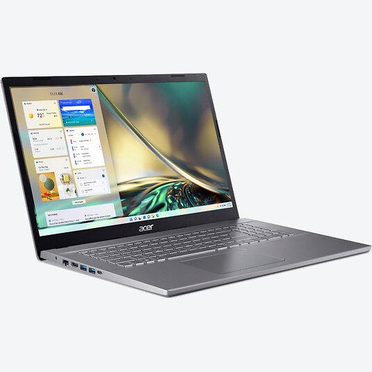Acer Aspire 5 Pro A517-53-576C