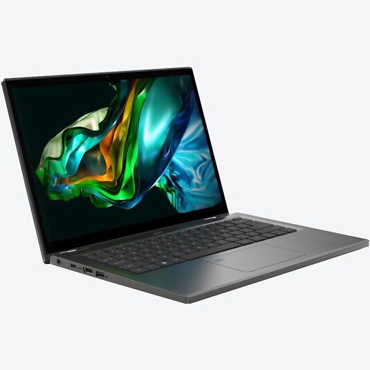 Acer Aspire 5 Spin A5SP14-51MTN-783M