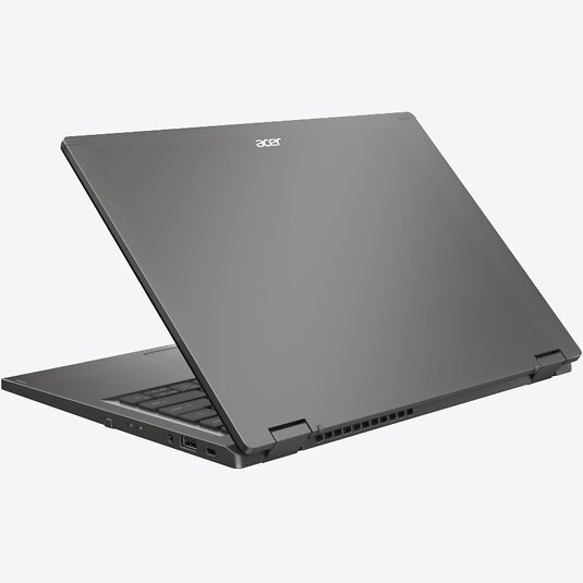 Acer Aspire 5 Spin A5SP14-51MTN-783M