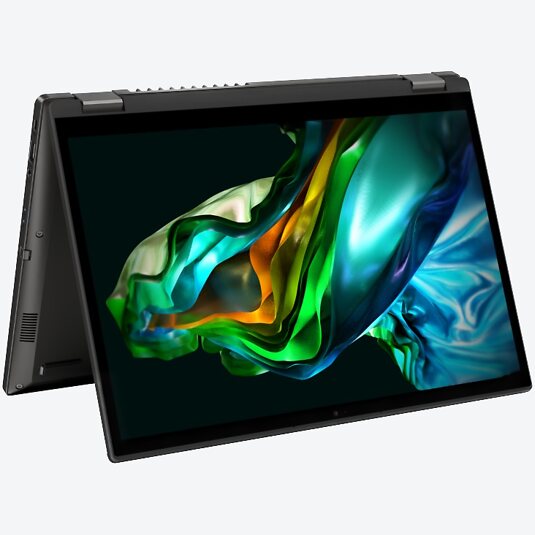 Acer Aspire 5 Spin A5SP14-51MTN-783M