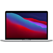 Apple MacBook Pro (M2, 2022)