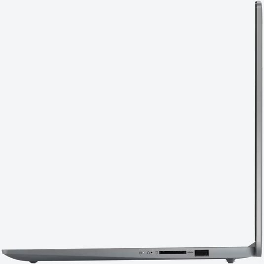 Lenovo IdeaPad Slim 3 16ABR8 82XR0038GE