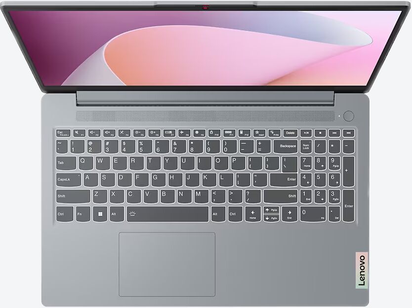 Support De Pile CMOS CR2032 Pour Lenovo IdeaPad Slim 3/5, V14/V15 G4 – Remplacement Du Support De Batterie BIOS