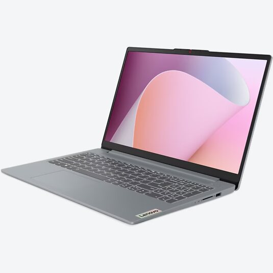 Lenovo IdeaPad Slim 3 16IRU8 82X80011GE
