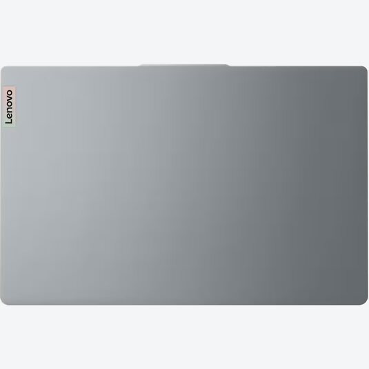 Lenovo IdeaPad Slim 3 16IRU8 82X80011GE