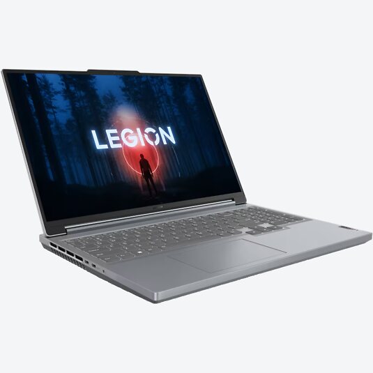 Lenovo Legion Slim 5 G8 16APH8 82Y9CTO1WWDE1