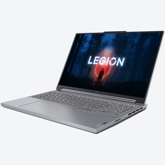 Lenovo Legion Slim 5 G8 16APH8 82Y9CTO1WWDE1