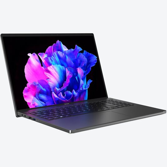Acer Swift Go SFG16-71-771P